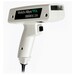 Hand Held Products ScanTeam® HIL-5200 Handheld Laser Scanner HHP HIL-5200
