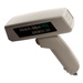 Hand Held Products ScanTeam® HRL-5100 Handheld Laser Scanner HHP HRL-5100