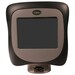 Hand Held Products IK8570 Kiosk Image Verifier HHP IK8570