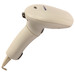Hand Held Products ImageTeam IT3220 Image Team Scanner HHP IT3220
