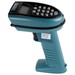Hand Held Products IT3875 ImageTeam Scanner HHP IT3875