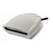 Hand Held Products IT3900 ImageTeam Scanner HHP IT3900