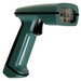 Hand Held Products ImageTeam IT4410 High Density Image Reader HHP IT4410