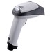 HHP IT4620