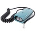Hand Held Products ImageTeam IT4700 Long Range Image Reader HHP IT4700