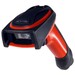Hand Held Products ImageTeam IT4800 2D Imager HHP IT4800
