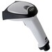 HHP IT5620