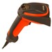 Hand Held Products ImageTeam IT5800 Industrial Image Reader HHP IT5800
