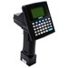 Hand Held Products LaserWand Portable Data Collection Computer HHP LaserWand