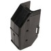 HHP LaserWand Charger