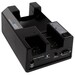 HHP Laserwand Homebase