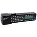 Hand Held Products MicroWand Beamer Data Collection Terminal HHP MicroWand Beamer