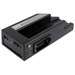 HHP Microwand Homebase
