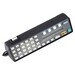 Hand Held Products MicroWand II Data Collection Terminal HHP MicroWand II