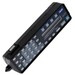 Hand Held Products MicroWand III Data Collection Terminal HHP MicroWand III