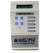 Hand Held Products OLI 5000 Barcode Verifier HHP OLI 5000