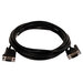 Hand Held Products PF14007-12 Communication Cable HHP PF14007-12