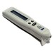 Hand Held Products Quick Check® QC-150 Barcode Verifier HHP QC-150