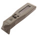 Hand Held Products Quick Check® QC-210 Barcode Verifier HHP QC-210