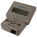 Hand Held Products Quick Check® QC-800 Barcode Verifier HHP QC-800