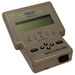 Hand Held Products Quick Check® QC-850 Barcode Verifier HHP QC-850