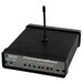 Hand Held Products RF-Lite CommanDBase RF Device HHP RF-Lite CommanDBase