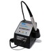 Hand Held Products Scanport Barcode Wand Data Collection Station HHP Scanport