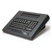 Hand Held Products ScanTeam® ST1200 Data Collection Terminal HHP ST1200