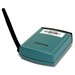 Hand Held Products ScanTeam® ST2070 Wireless Base Station HHP ST2070