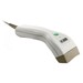 Hand Held Products ScanTeam® ST3000 CCD Handheld Scanner HHP ST3000