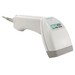 Hand Held Products ScanTeam® ST3210 CCD Handheld Scanner HHP ST3210