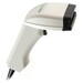 Hand Held Products ScanTeam® ST3400 CCD Handheld Scanner HHP ST3400