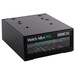 Hand Held Products ScanTeam® ST3600 Fixed Mount Scanner HHP ST3600