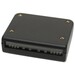 Hand Held Products ScanTeam® ST3700 CCD Scanner HHP ST3700