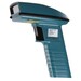 Hand Held Products ScanTeam® ST5750 Wireless Handheld Scanner HHP ST5750