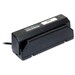 Hand Held Products ScanTeam® ST6400 Badge Reader HHP ST6400