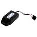 Hand Held Products ScanTeam® ST6500 Fixed Mount Laser Scanner HHP ST6500