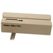 Hand Held Products ScanTeam® ST6901 Magnetic Stripe Reader HHP ST6901