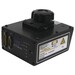 Hand Held Products SV 100 Barcode Verifier HHP SV 100
