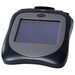 Hand Held Products TT8500 Retail POS Transaction Terminal HHP TT8500