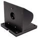 Hand Held Products TT8500 Stand POS Terminal HHP TT8500 Stand