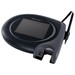 Hand Held Products TT8800 Retail POS Transaction Terminal HHP TT8800
