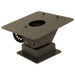 Hand Held Products TT8810 Stand POS Terminal HHP TT8810 Stand