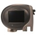 Hand Held Products TT8870 Signature Capture Terminal HHP TT8870