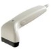 Hand Held Products ValueTeam™ VT3060 Handheld Scanner HHP VT3060