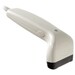 Hand Held Products ValueTeam™ VT3080 Handheld Scanner HHP VT3080