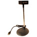 Hi-Mind FCC002 CCD Scanner Hi-Mind FCC002