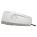 HID Global AMH100 Bar Code Reader HID AMH100
