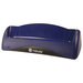 Hoeft $ Wessel AG Skeye HW50300 Charging Dock Hoft & Wessel Skeye HW50300