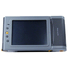 Hoft & Wessel skeye pad POS HW90396